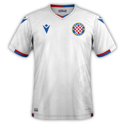 hajduk2_1.png Thumbnail